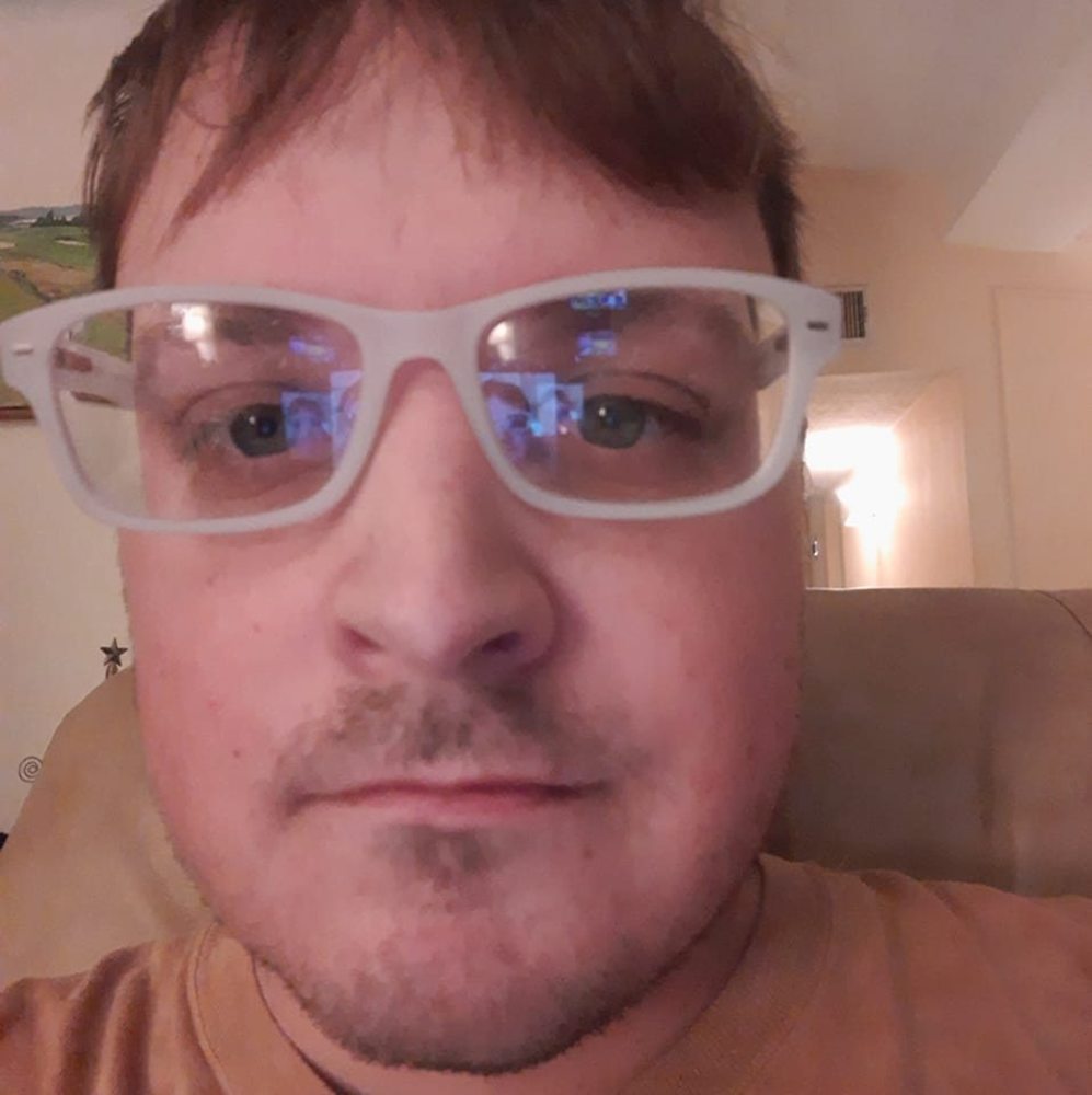 Meet your Posher, Phil